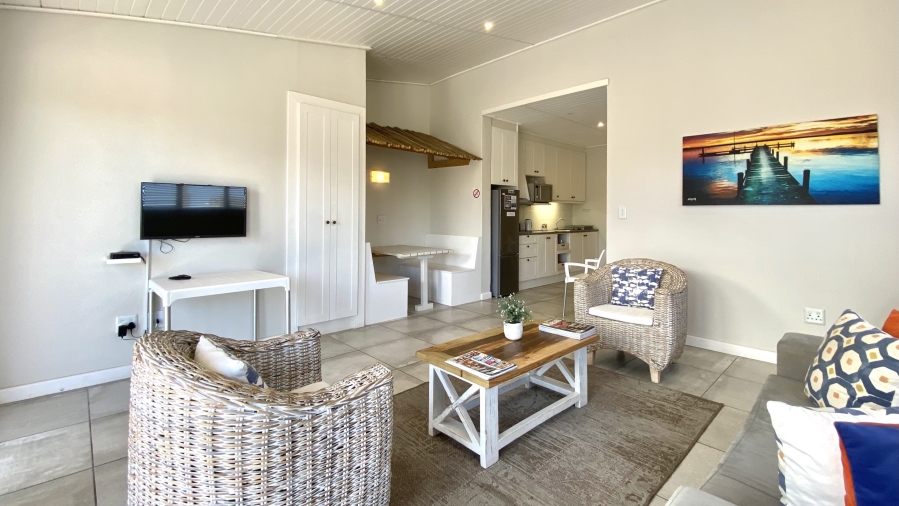 2 Bedroom Property for Sale in Elands Bay Western Cape